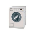 Capacity Washing Machine - Large